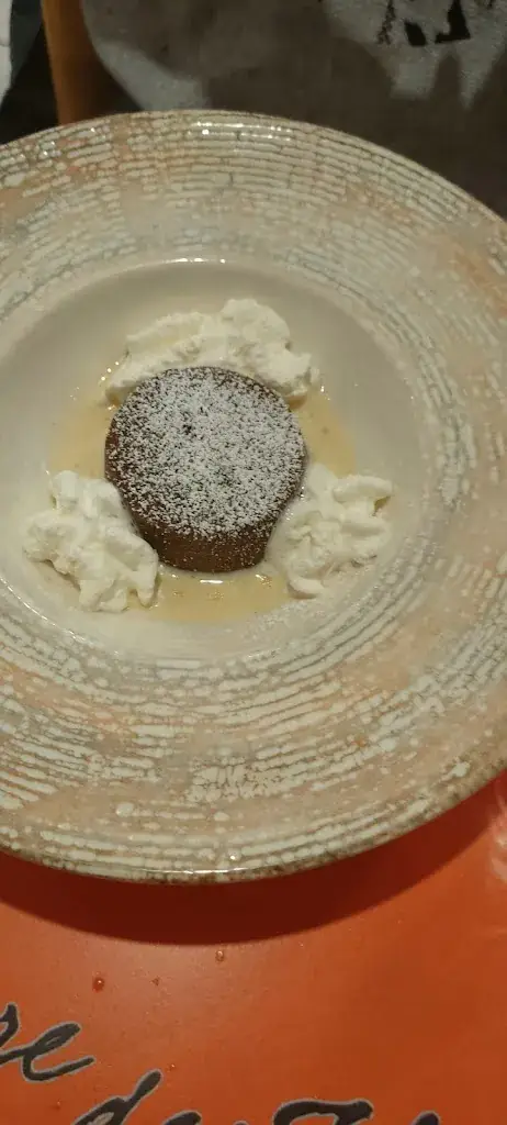 Menu_Au Fil des Saisons_Saint-Chamond_image_5