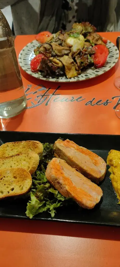 Menu_Au Fil des Saisons_Saint-Chamond_image_6