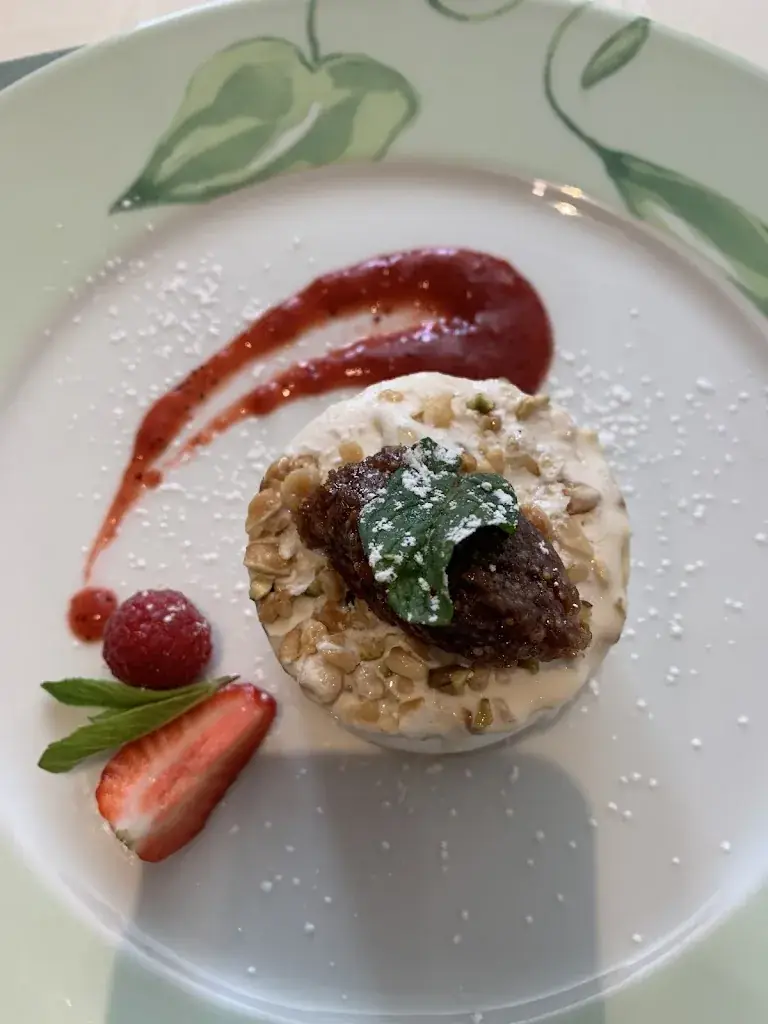 Menu_Au Fil des Saisons_Saint-Chamond_image_7