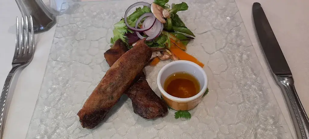 Menu_Au Fil des Saisons_Saint-Chamond_image_8