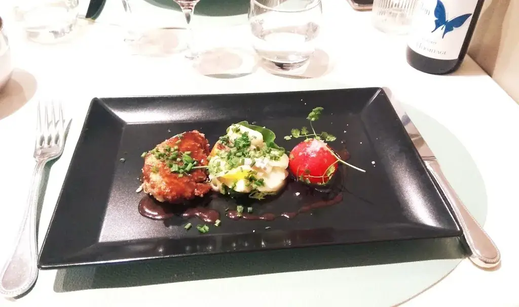 Menu_Au Fil des Saisons_Saint-Chamond_image_9