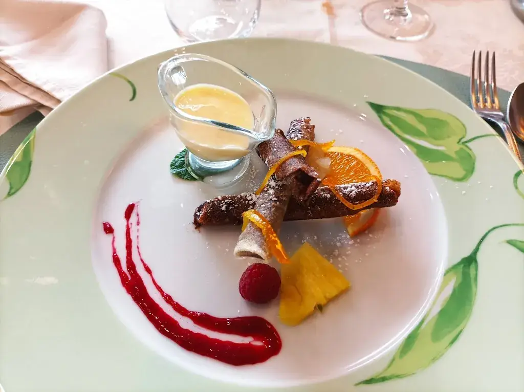 Au Fil des Saisons_Saint-Chamond_slider_image_2