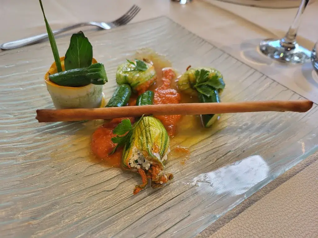 Au Fil des Saisons_Saint-Chamond_slider_image_3