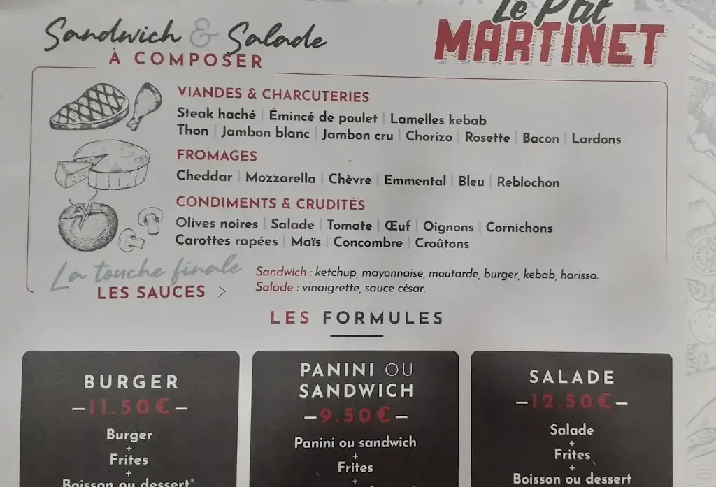Menu_Le P'tit Martinet_Saint-Clair-de-la-Tour_image_3