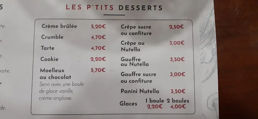 Menu_Le P'tit Martinet_Saint-Clair-de-la-Tour_image_4