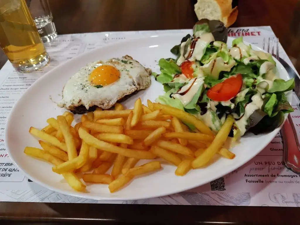 Menu_Le P'tit Martinet_Saint-Clair-de-la-Tour_image_5