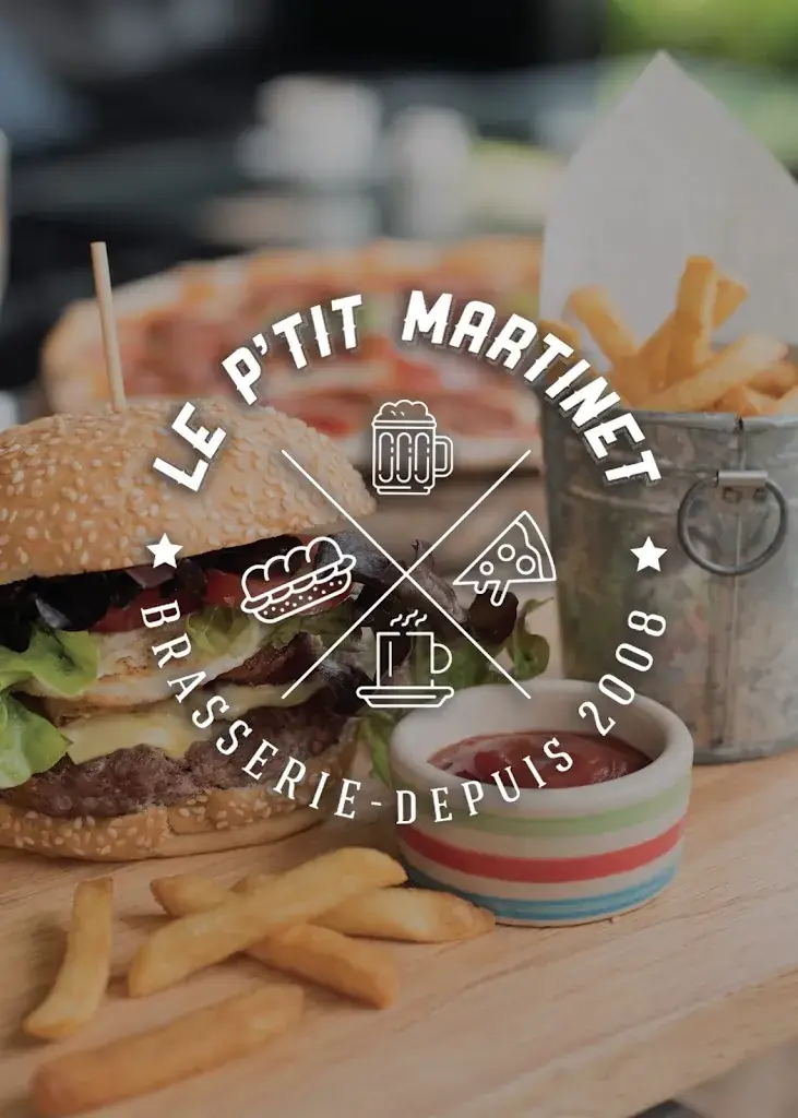 Menu_Le P'tit Martinet_Saint-Clair-de-la-Tour_image_6