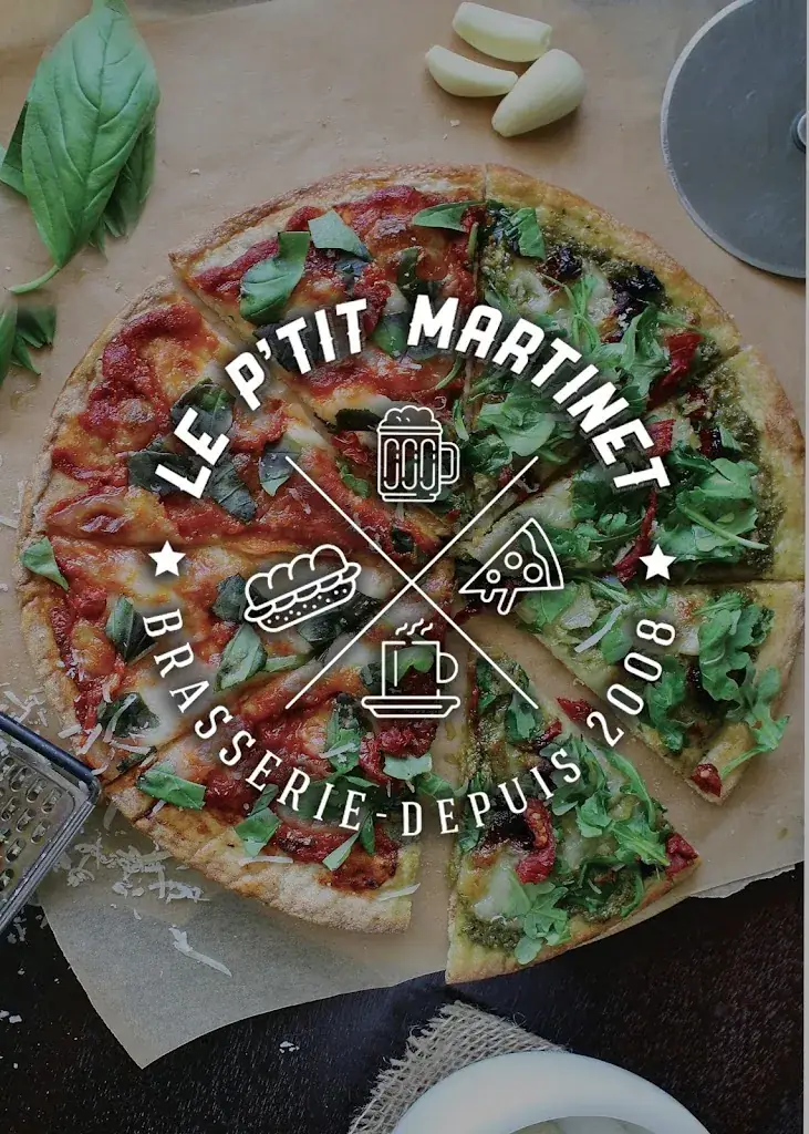 Menu_Le P'tit Martinet_Saint-Clair-de-la-Tour_image_8