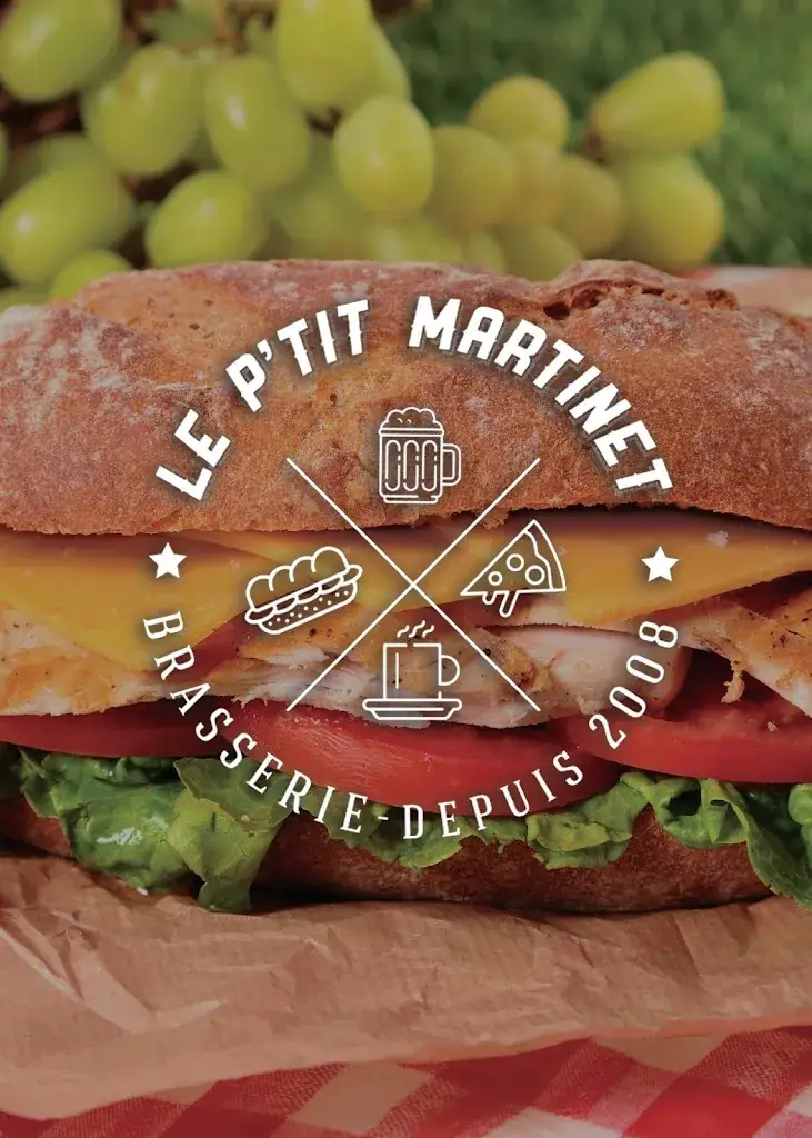 Menu_Le P'tit Martinet_Saint-Clair-de-la-Tour_image_9