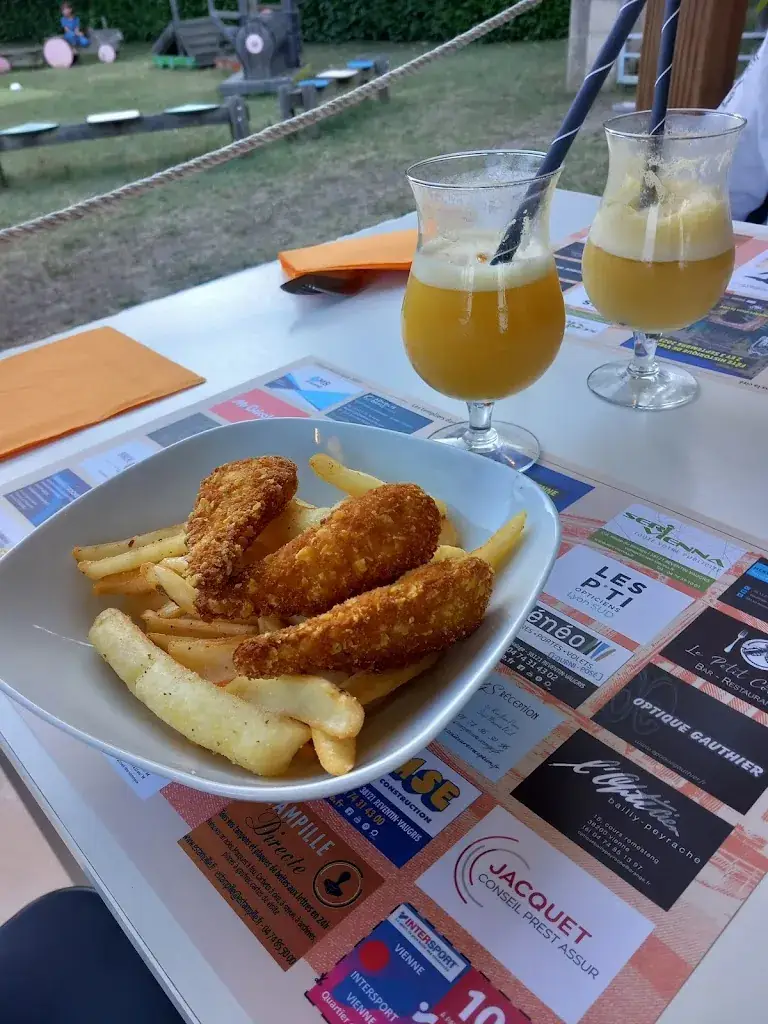 Menu_Pizzeria L'Eau à la Bouche_Saint-Clair-du-Rhône_image_6