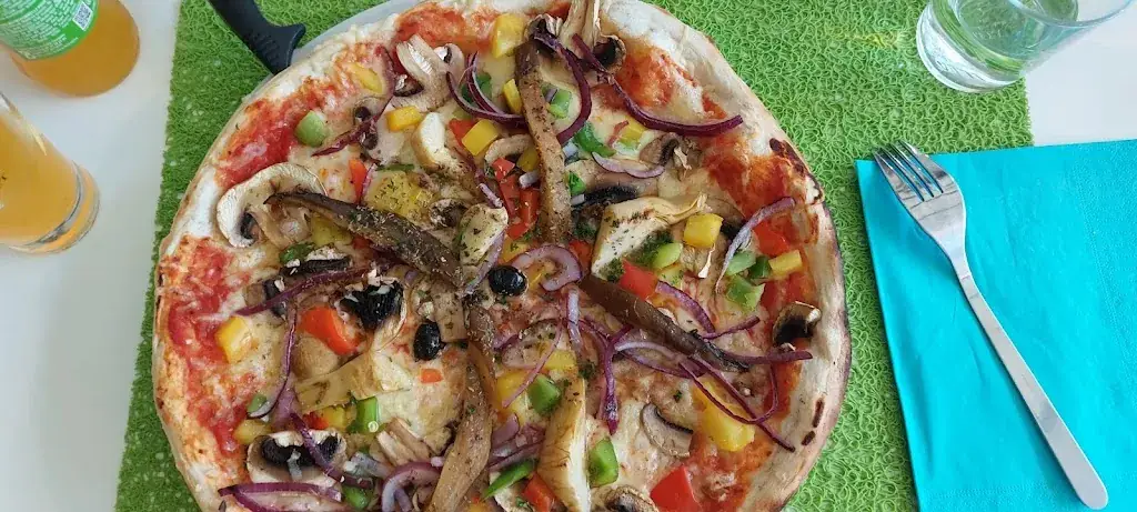 Menu_Pizzeria L'Eau à la Bouche_Saint-Clair-du-Rhône_image_7