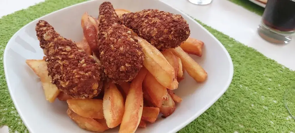 Menu_Pizzeria L'Eau à la Bouche_Saint-Clair-du-Rhône_image_9