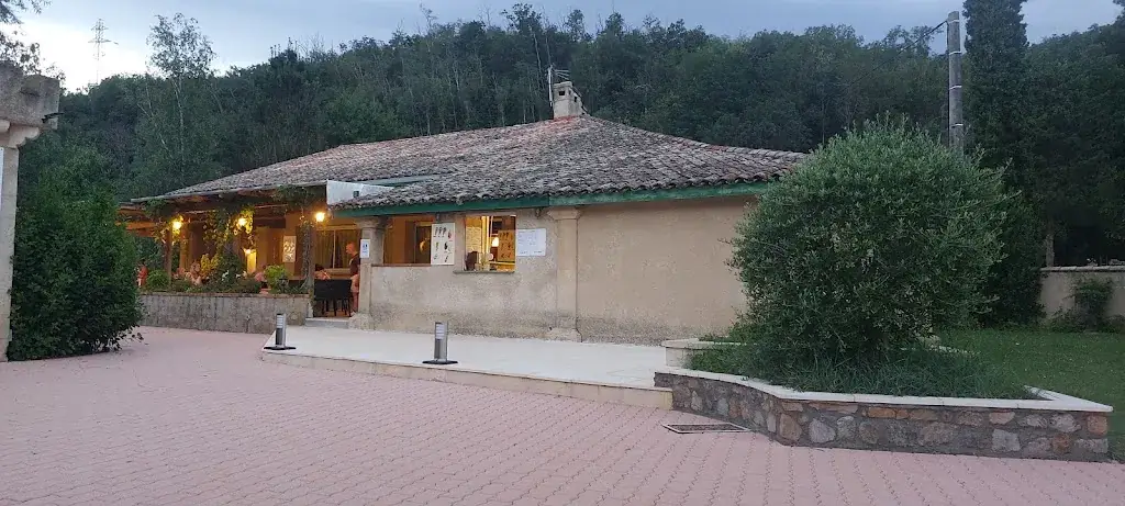 Pizzeria L'Eau à la Bouche_Saint-Clair-du-Rhône_slider_image_2