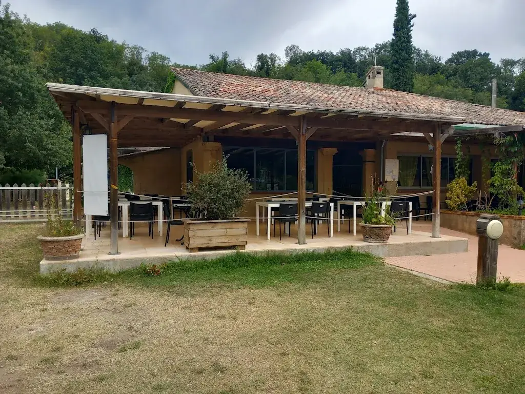 Pizzeria L'Eau à la Bouche_Saint-Clair-du-Rhône_slider_image_3