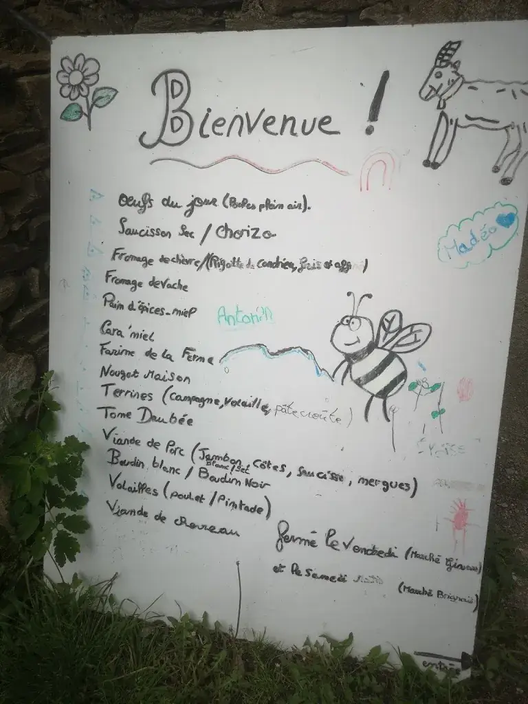 Menu_Le Cartusien_Sainte-Croix-en-Jarez_image_3