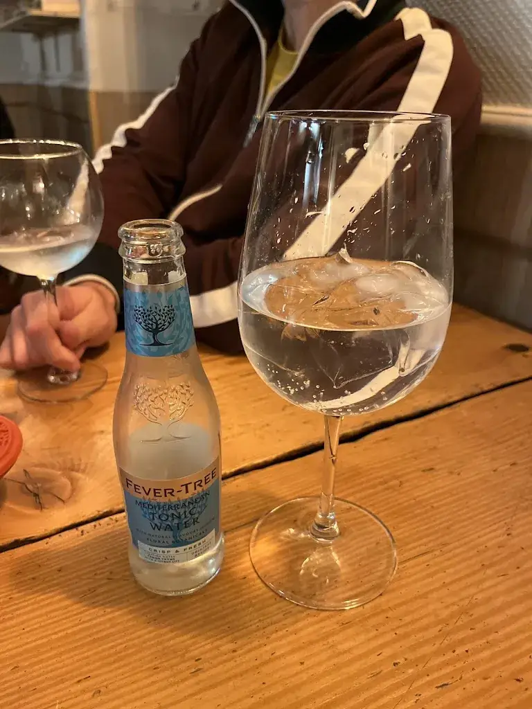 Menu_Le Cartusien_Sainte-Croix-en-Jarez_image_4