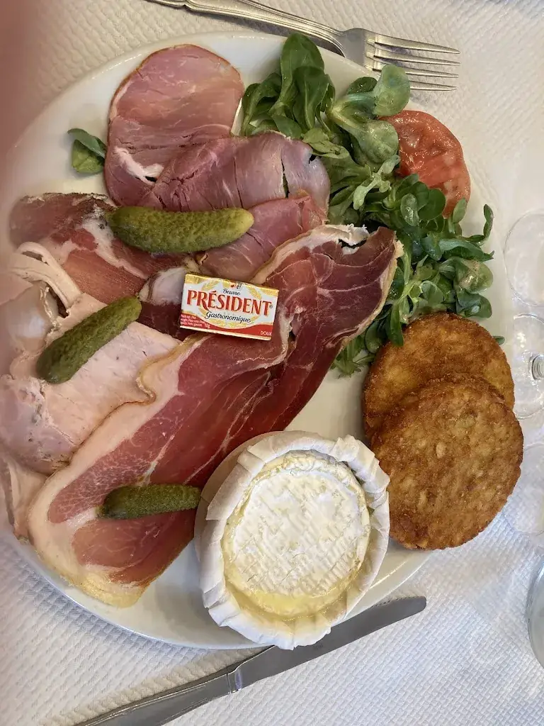 Menu_Le Cartusien_Sainte-Croix-en-Jarez_image_5