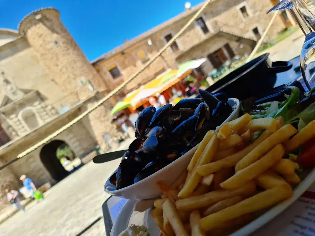 Menu_Le Cartusien_Sainte-Croix-en-Jarez_image_6