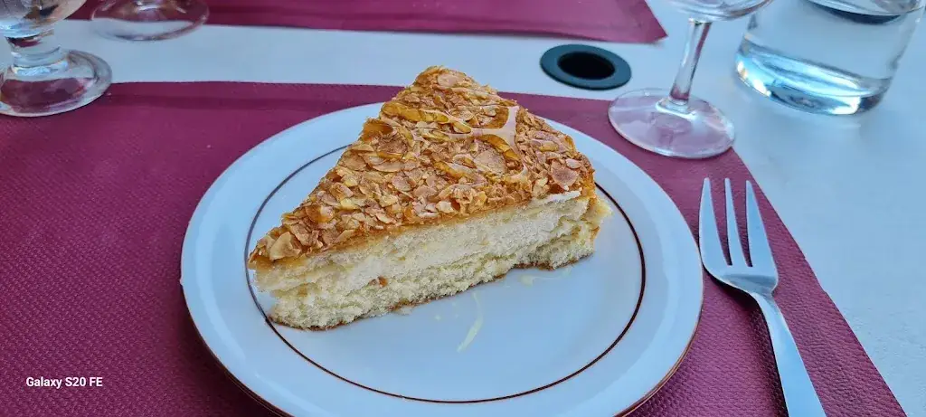 Menu_Le Cartusien_Sainte-Croix-en-Jarez_image_7