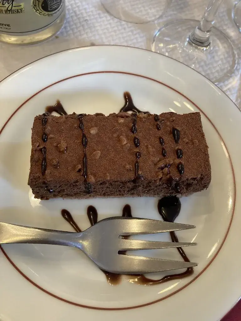 Menu_Le Cartusien_Sainte-Croix-en-Jarez_image_8