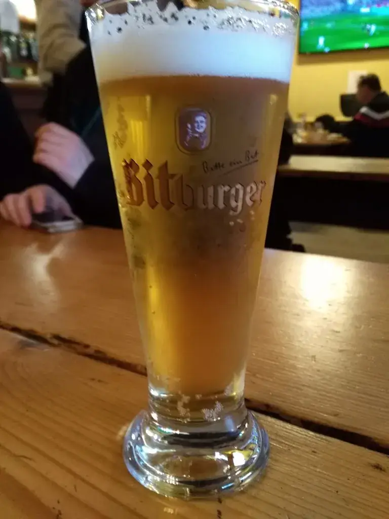 Menu_Le Cartusien_Sainte-Croix-en-Jarez_image_9