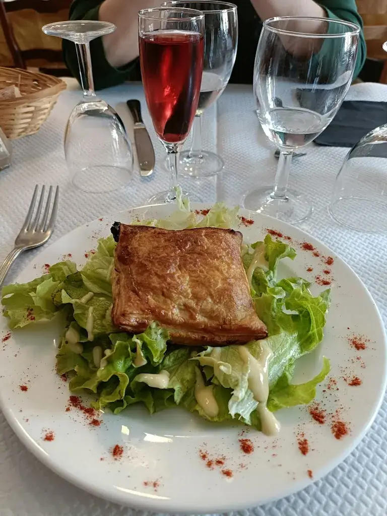 Le Cartusien_Sainte-Croix-en-Jarez_slider_image_2