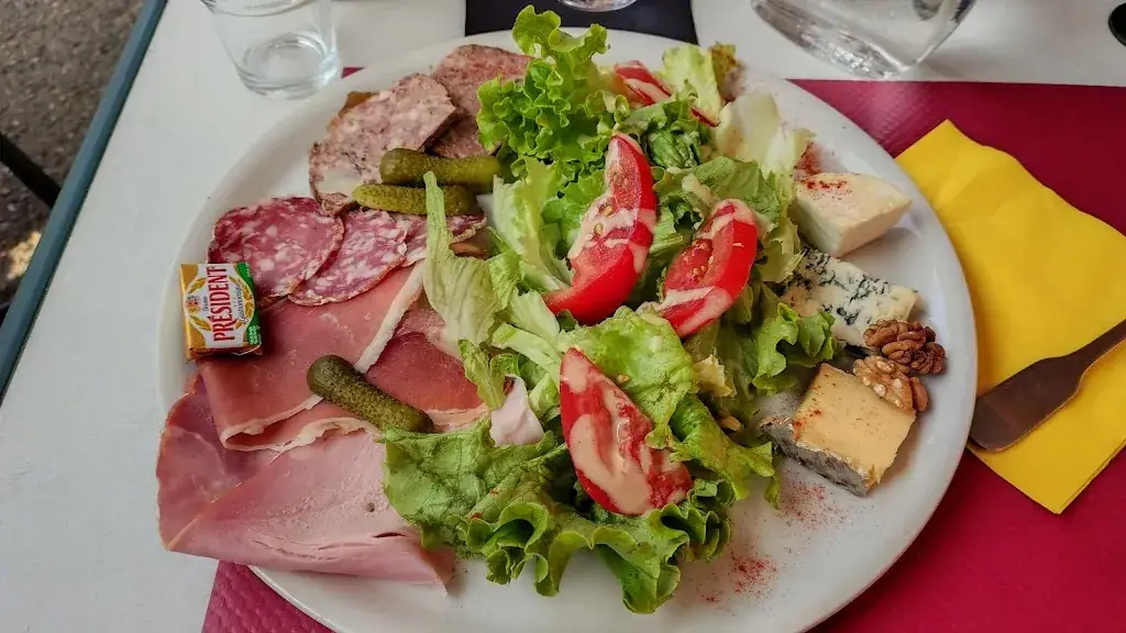 Le Cartusien_Sainte-Croix-en-Jarez_slider_image_3