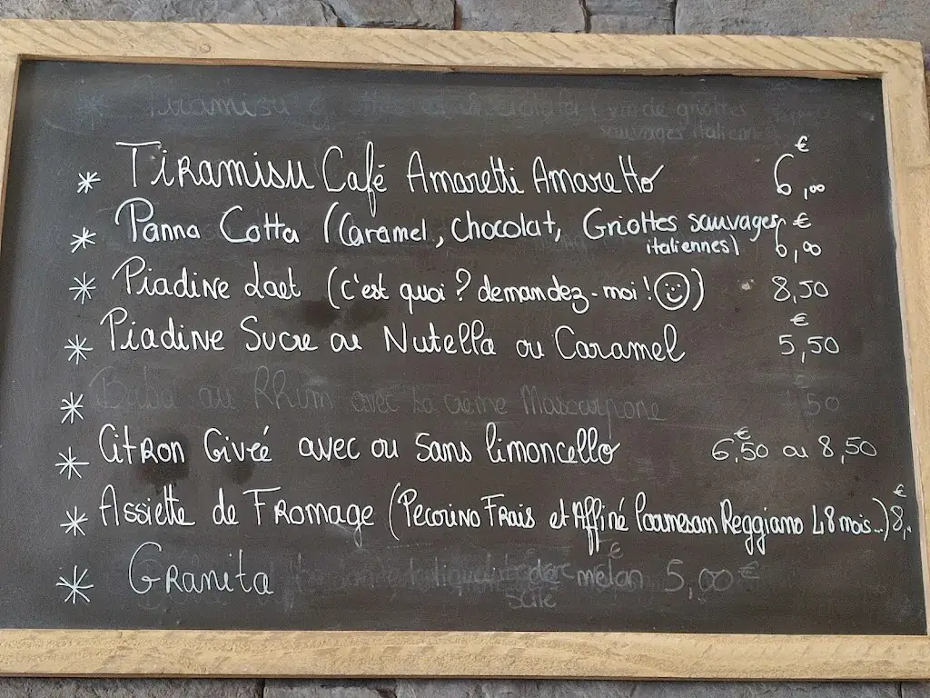 Menu_Chez Laet_Rumilly_image_1