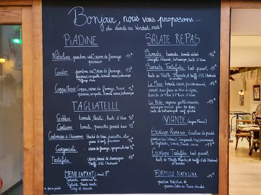 Menu_Chez Laet_Rumilly_image_2