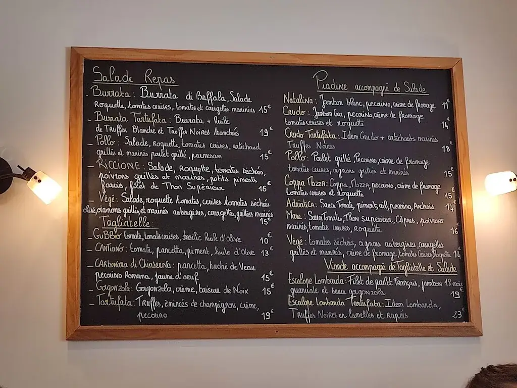 Menu_Chez Laet_Rumilly_image_3