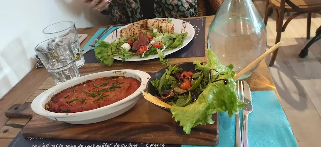 Menu_Chez Laet_Rumilly_image_4