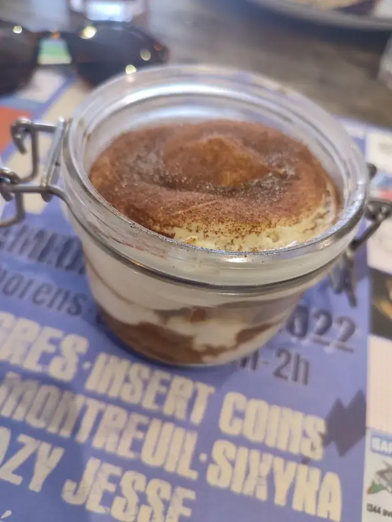 Menu_Chez Laet_Rumilly_image_5