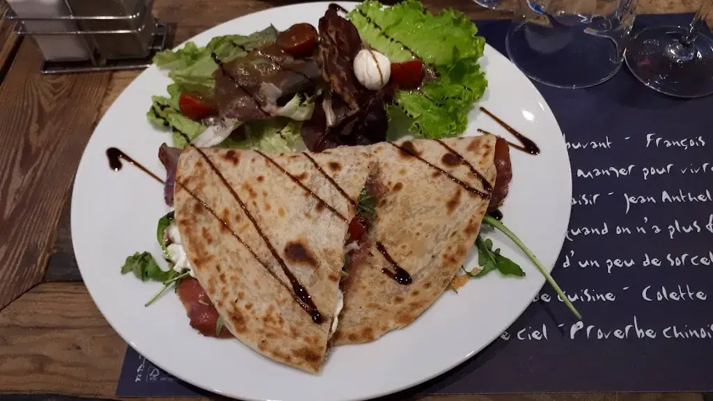 Menu_Chez Laet_Rumilly_image_6