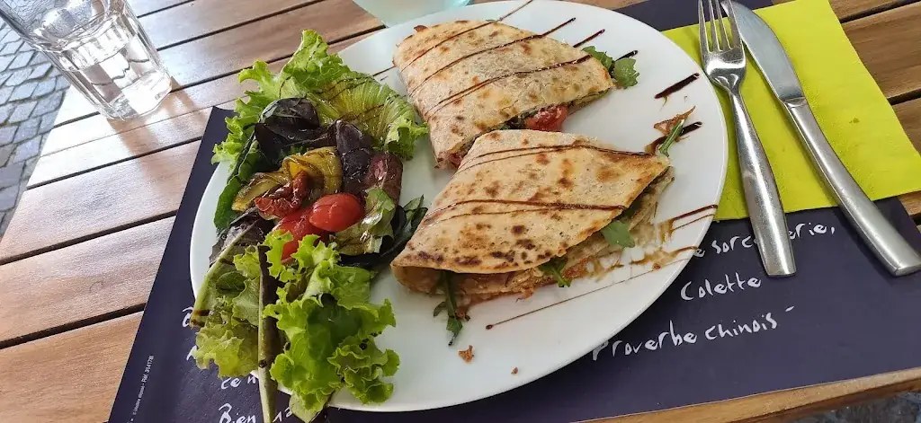 Menu_Chez Laet_Rumilly_image_7