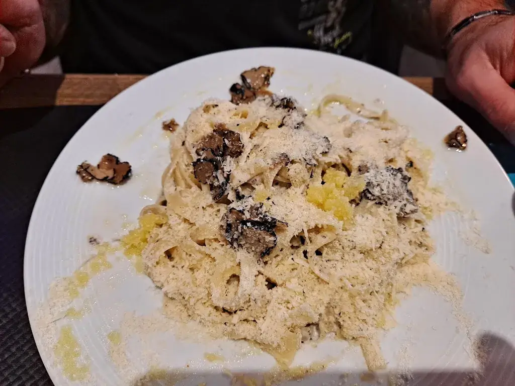 Menu_Chez Laet_Rumilly_image_8