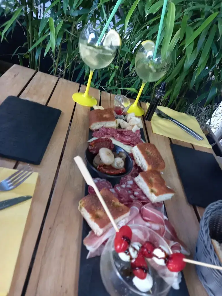 Menu_Chez Laet_Rumilly_image_9