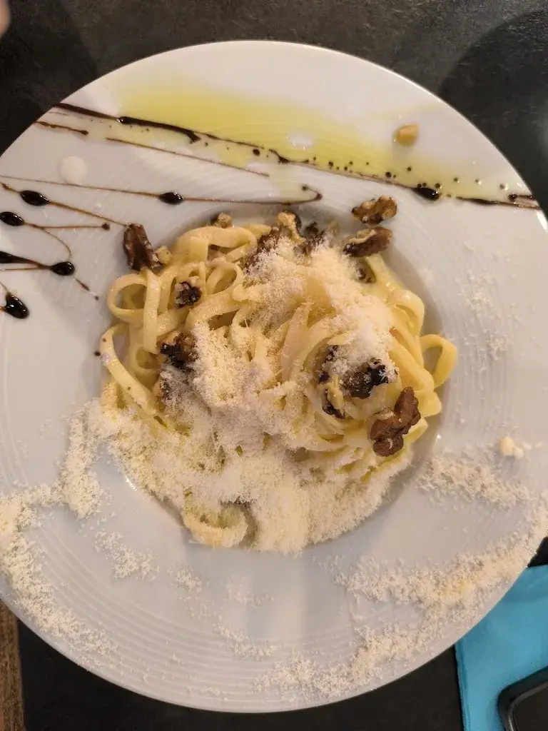 Frédéric Dufour_Chez Laet_Rumilly_avis