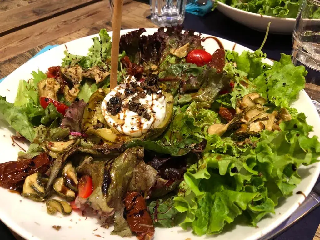 Chez Laet_Rumilly_slider_image_2