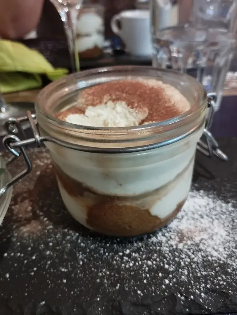 Chez Laet_Rumilly_slider_image_3