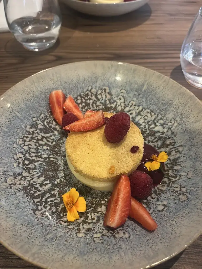 Menu_Le LYNN_Rumilly_image_1