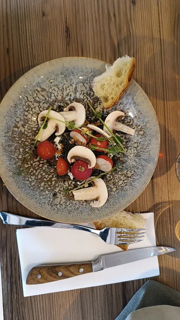 Menu_Le LYNN_Rumilly_image_2