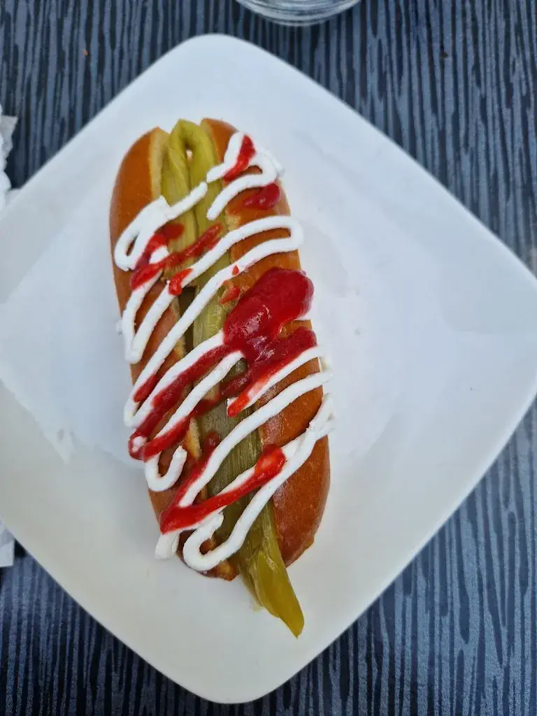 Menu_Le LYNN_Rumilly_image_3