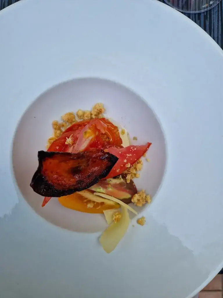 Menu_Le LYNN_Rumilly_image_4