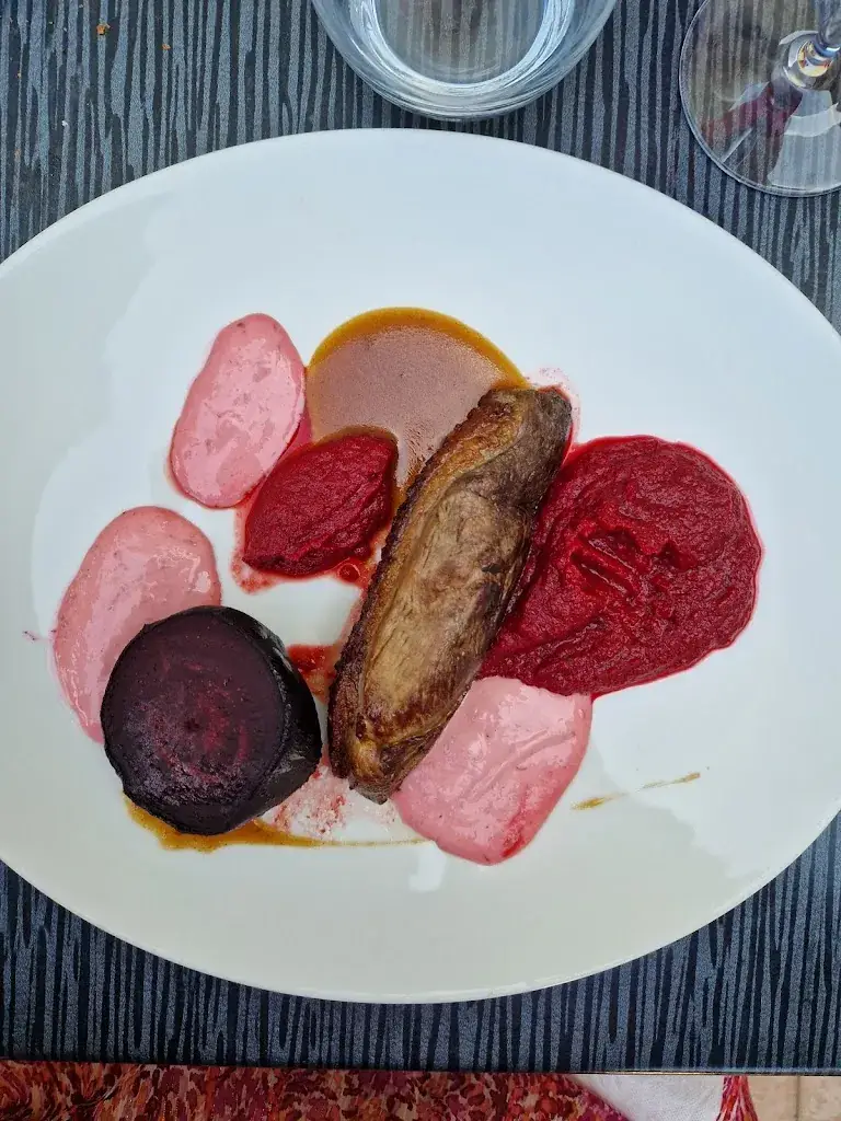 Menu_Le LYNN_Rumilly_image_5