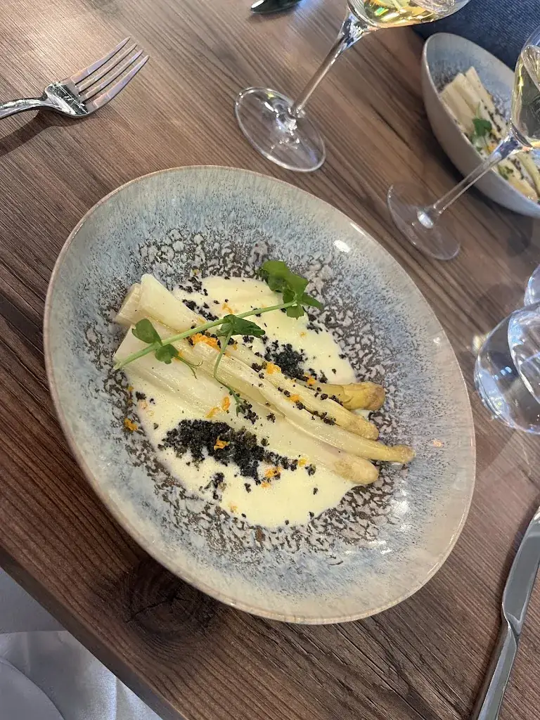 Menu_Le LYNN_Rumilly_image_6