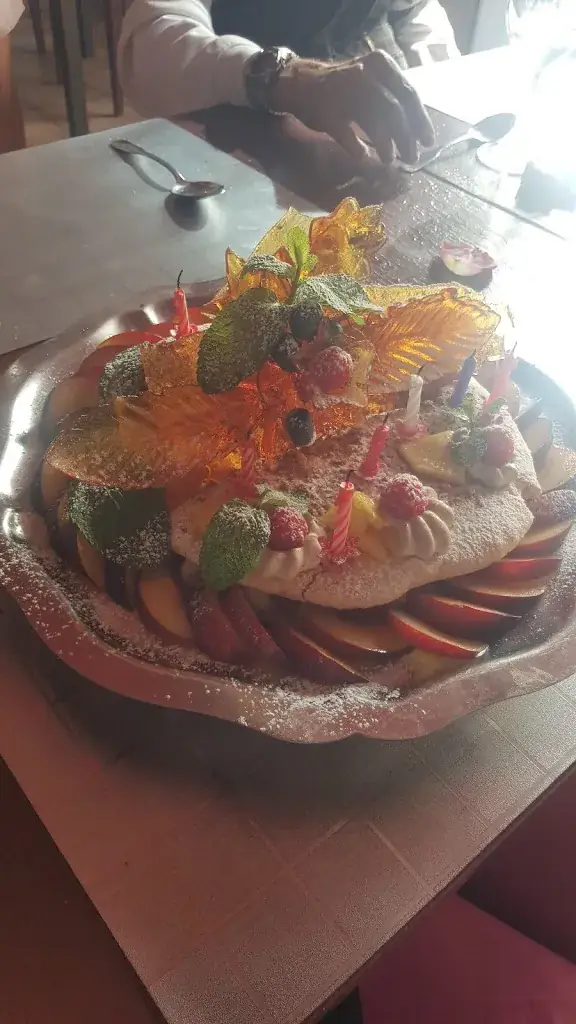 Menu_Le LYNN_Rumilly_image_7