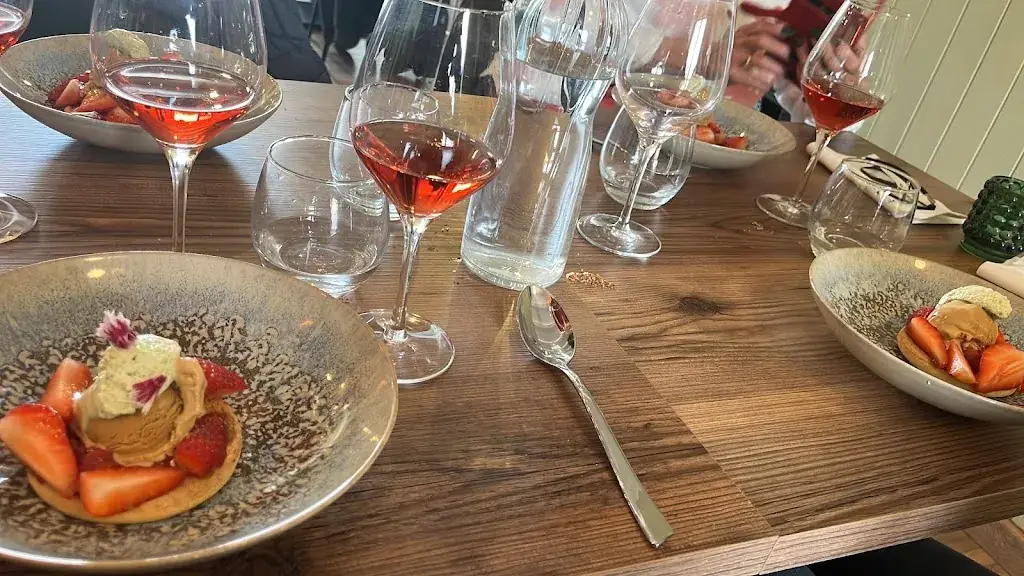 Menu_Le LYNN_Rumilly_image_8