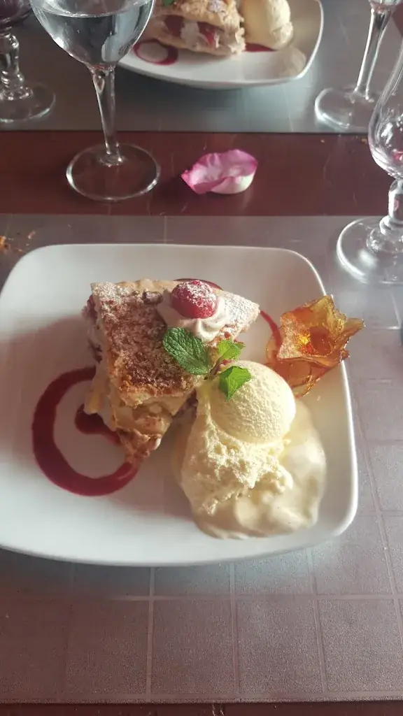 Menu_Le LYNN_Rumilly_image_9