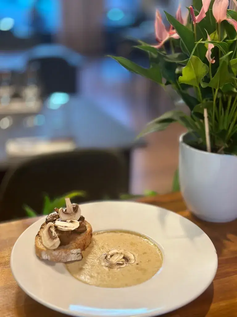 Le LYNN_Rumilly_slider_image_2