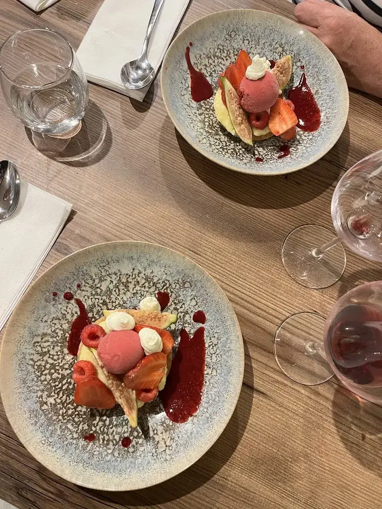 Le LYNN_Rumilly_slider_image_3